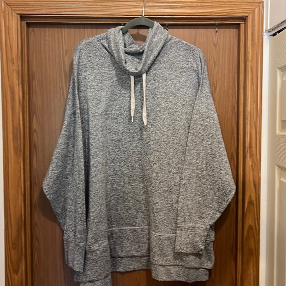 Old navy active 4 X